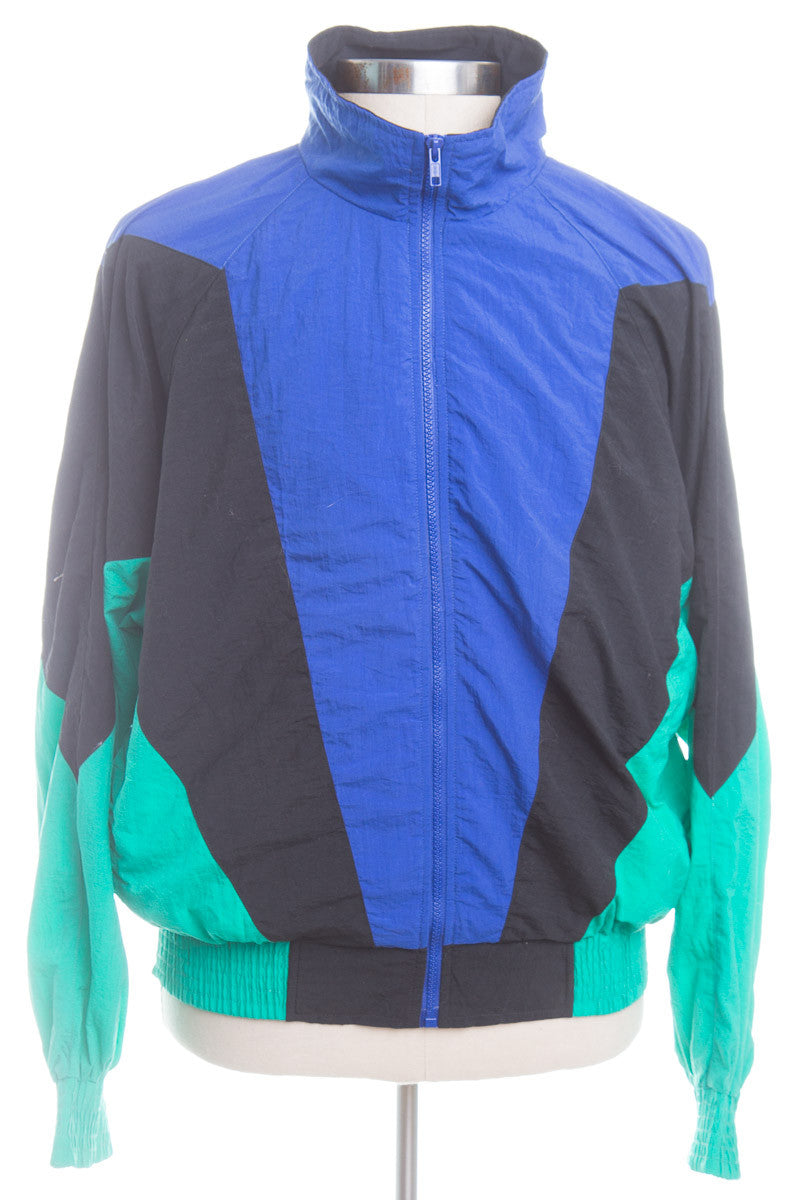90s Jacket 12609
