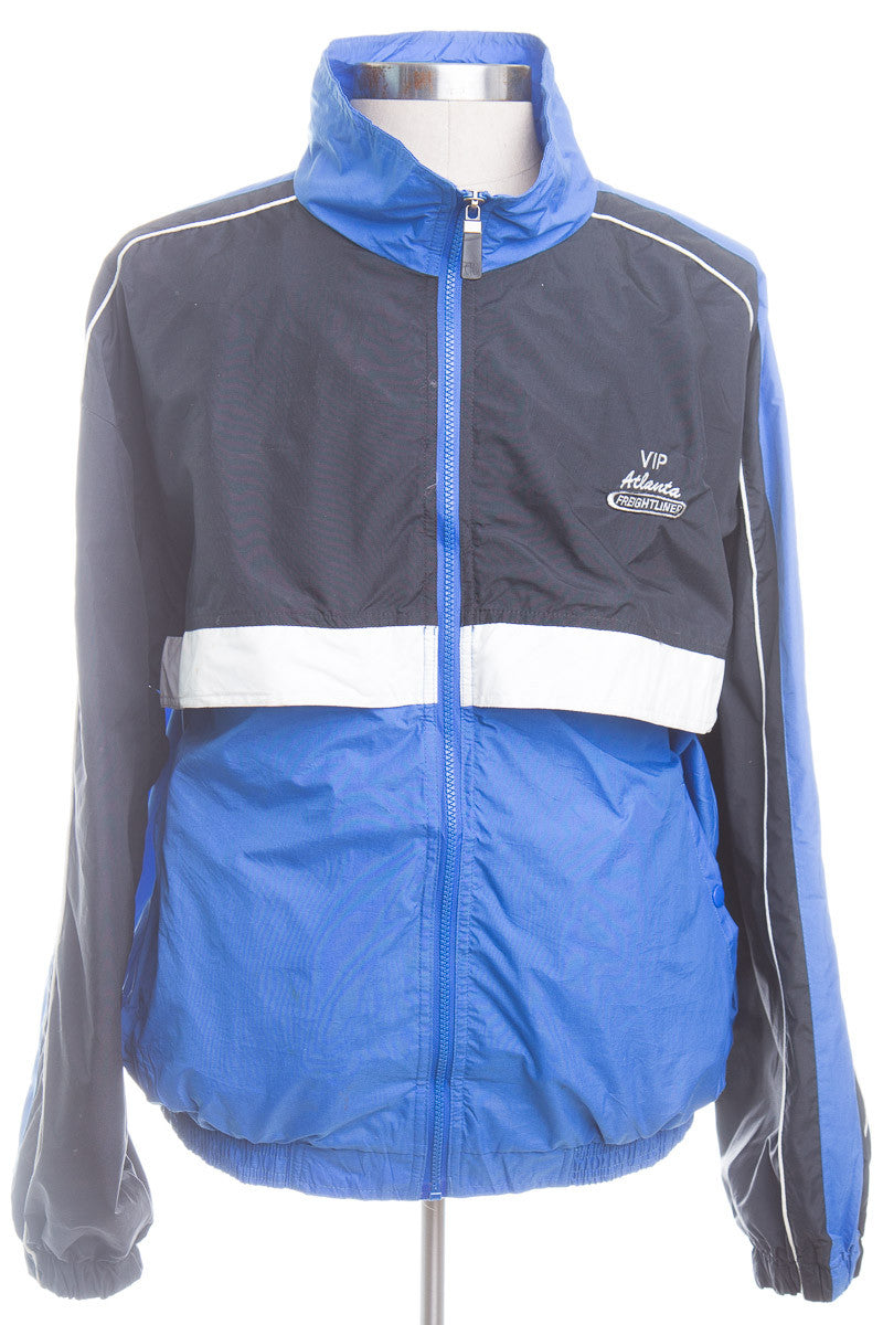 90s Jacket 12611