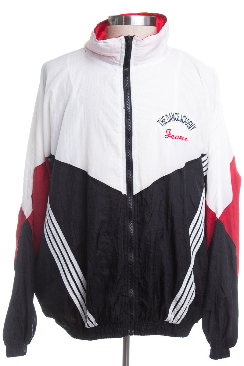 90s Jacket 12613