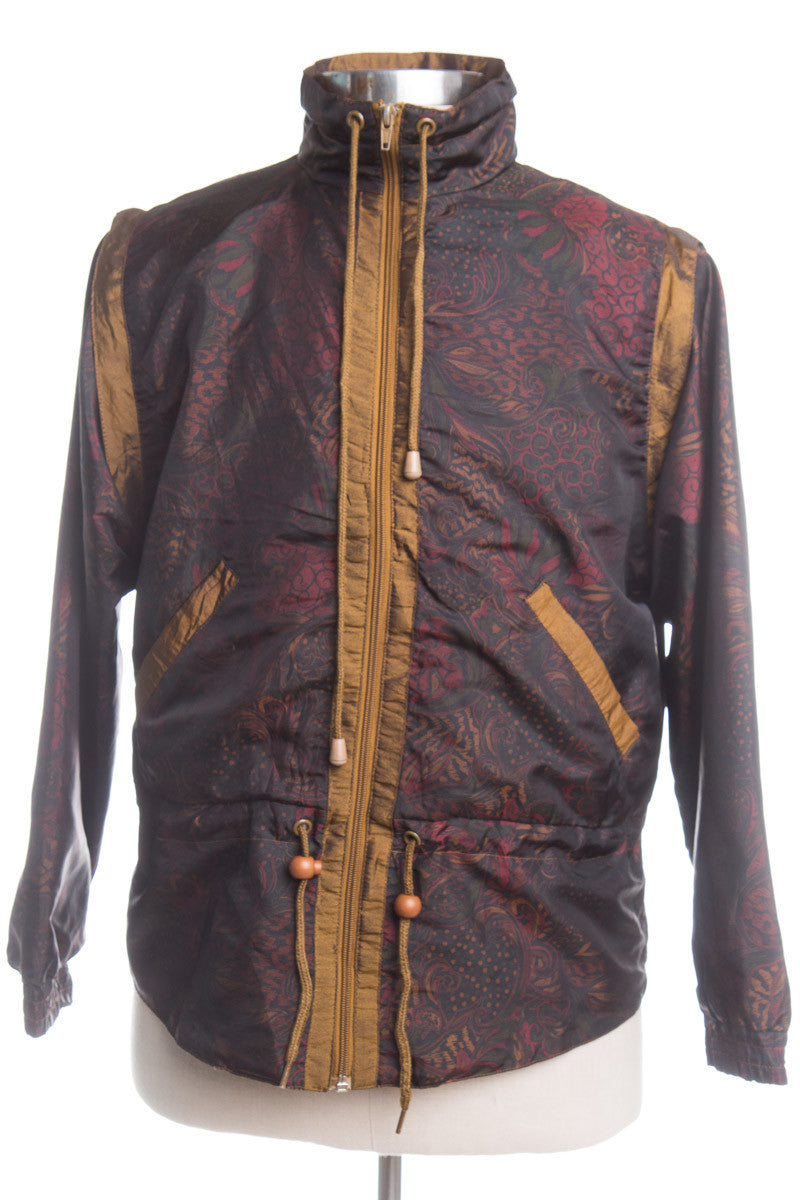 90s Jacket 12616