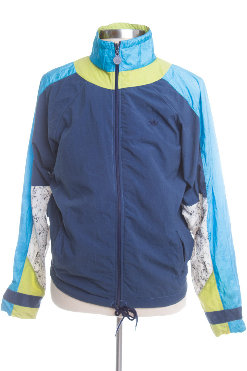 90s Jacket 12626