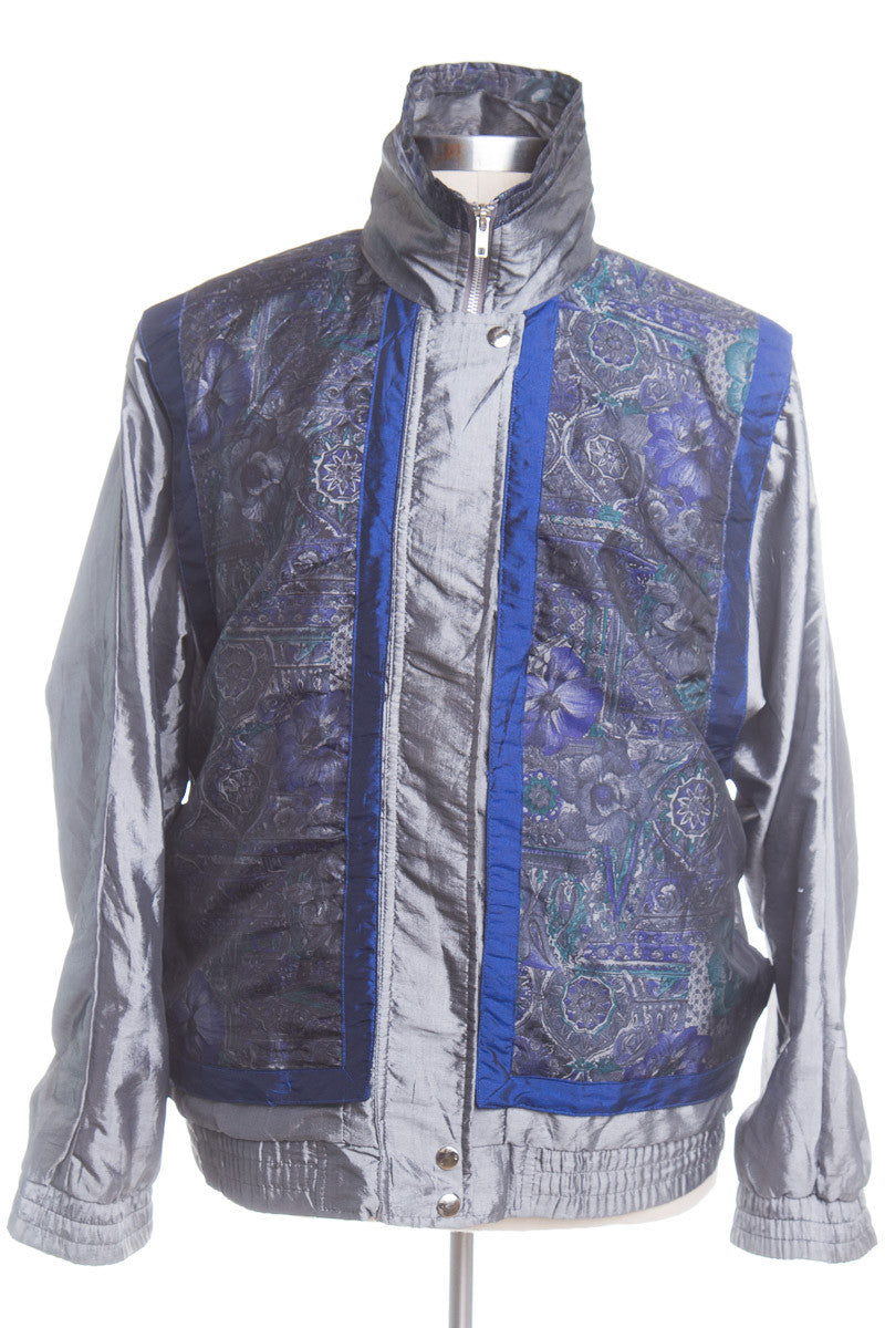 90s Jacket 12630
