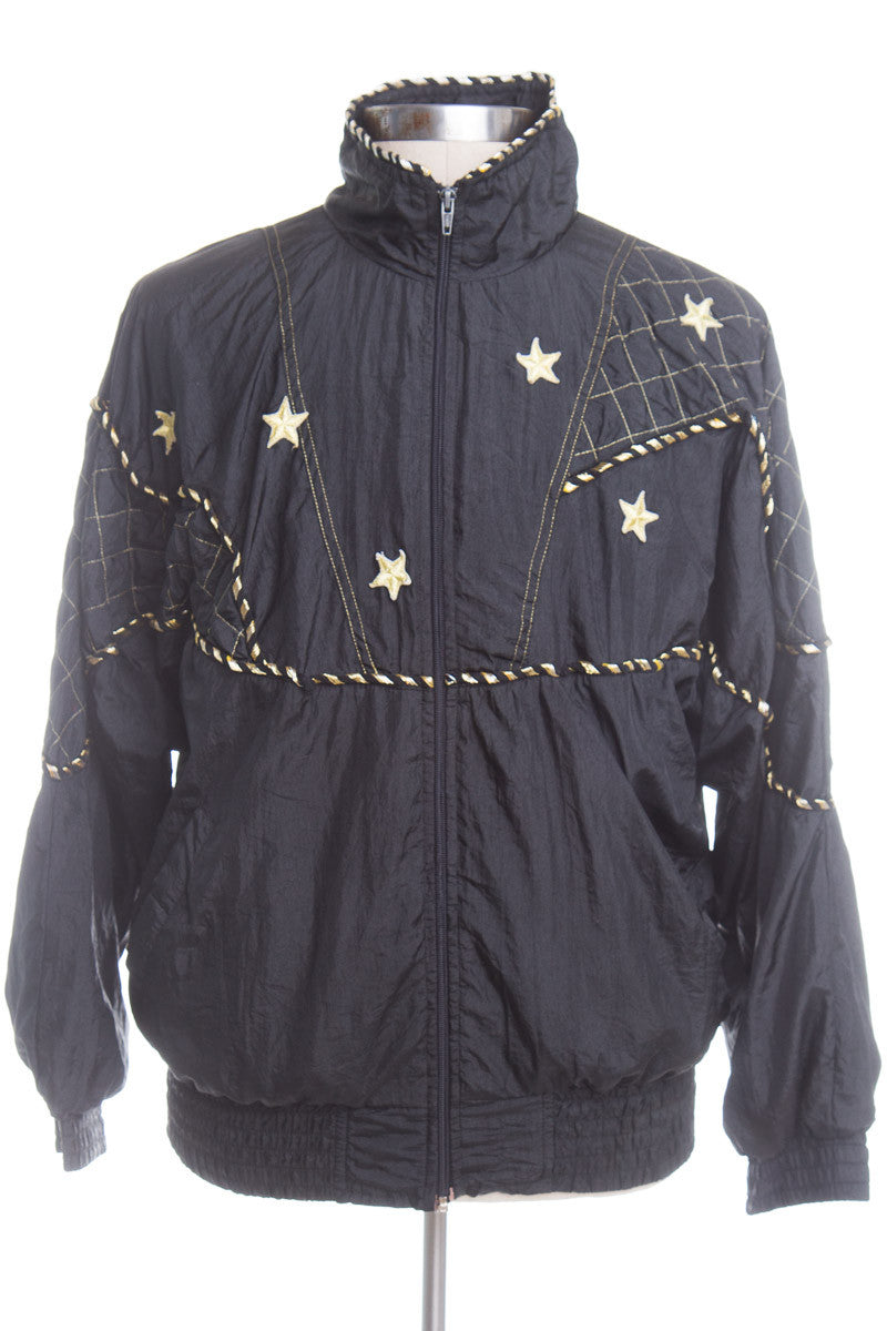 90s Jacket 12632