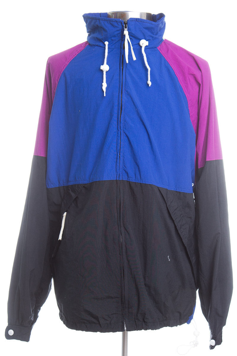 90s Jacket 12639