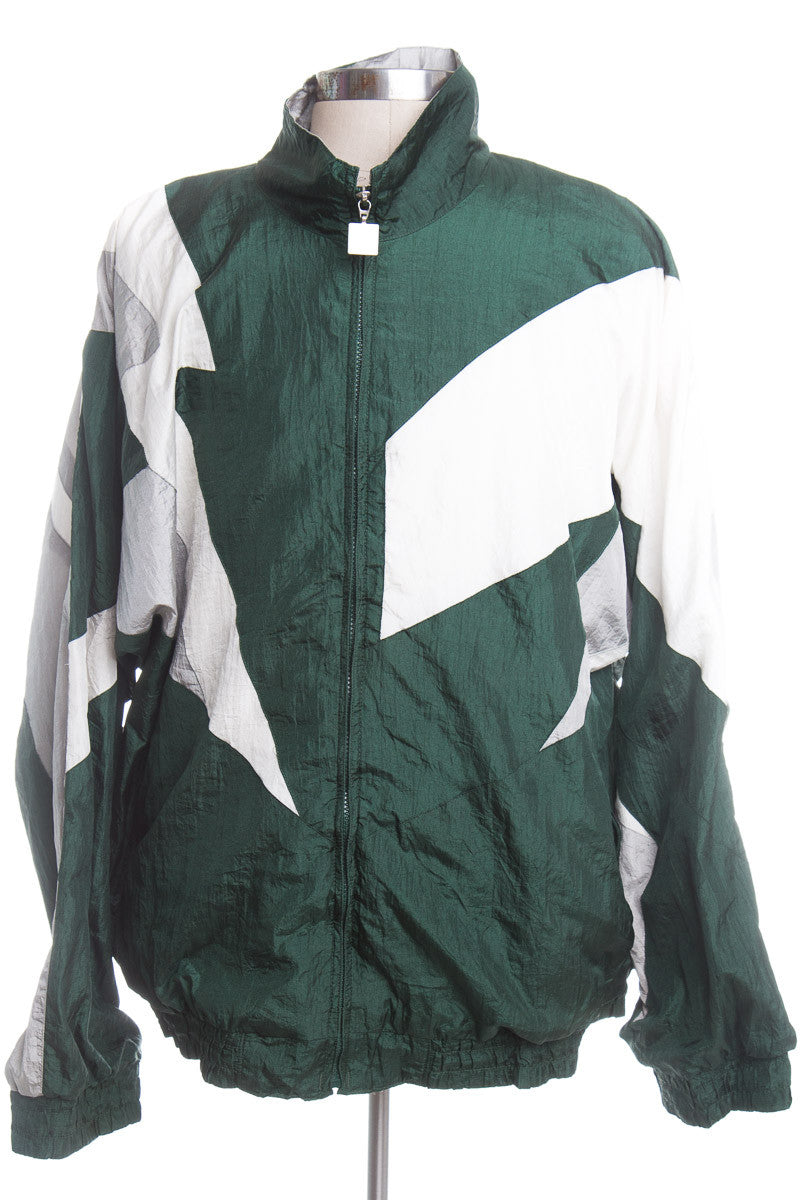 90s Jacket 12647