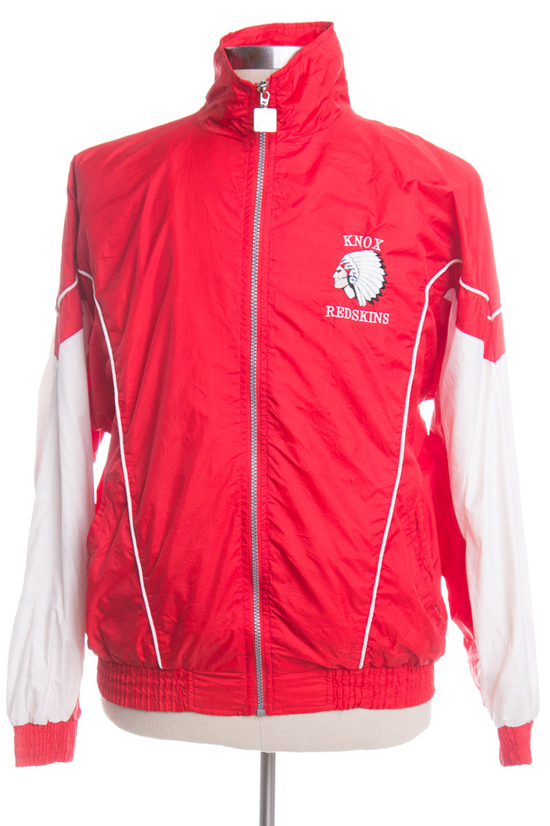 90s Jacket 12654