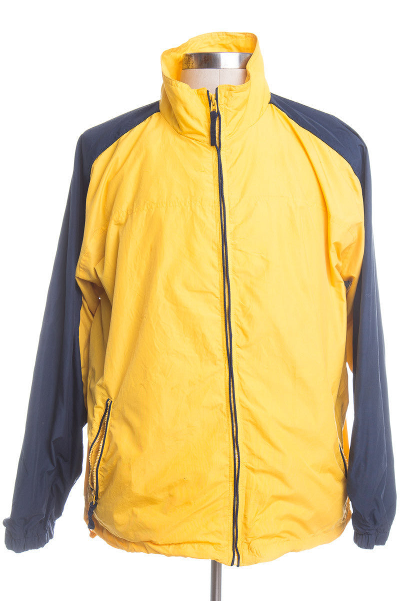 90s Jacket 12655