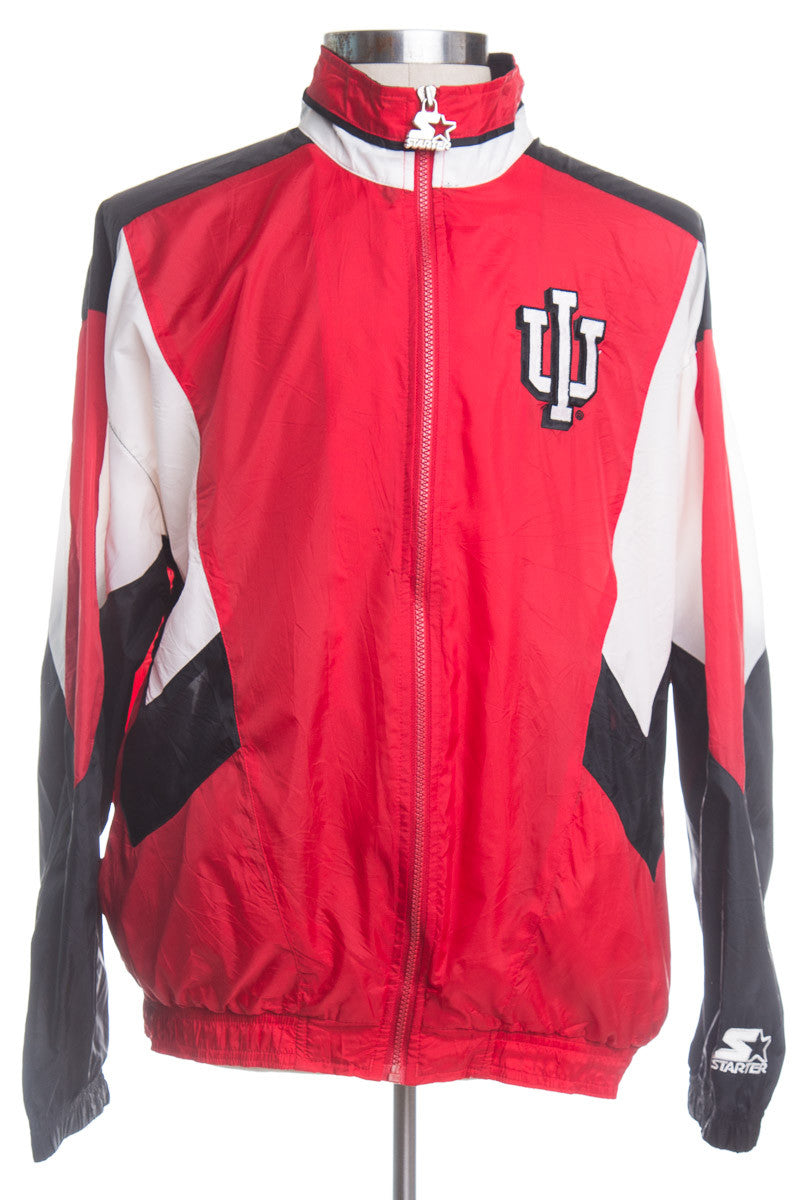 90s Jacket 12660