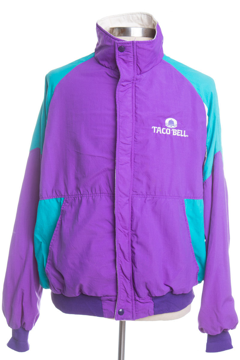 90s Jacket 12662