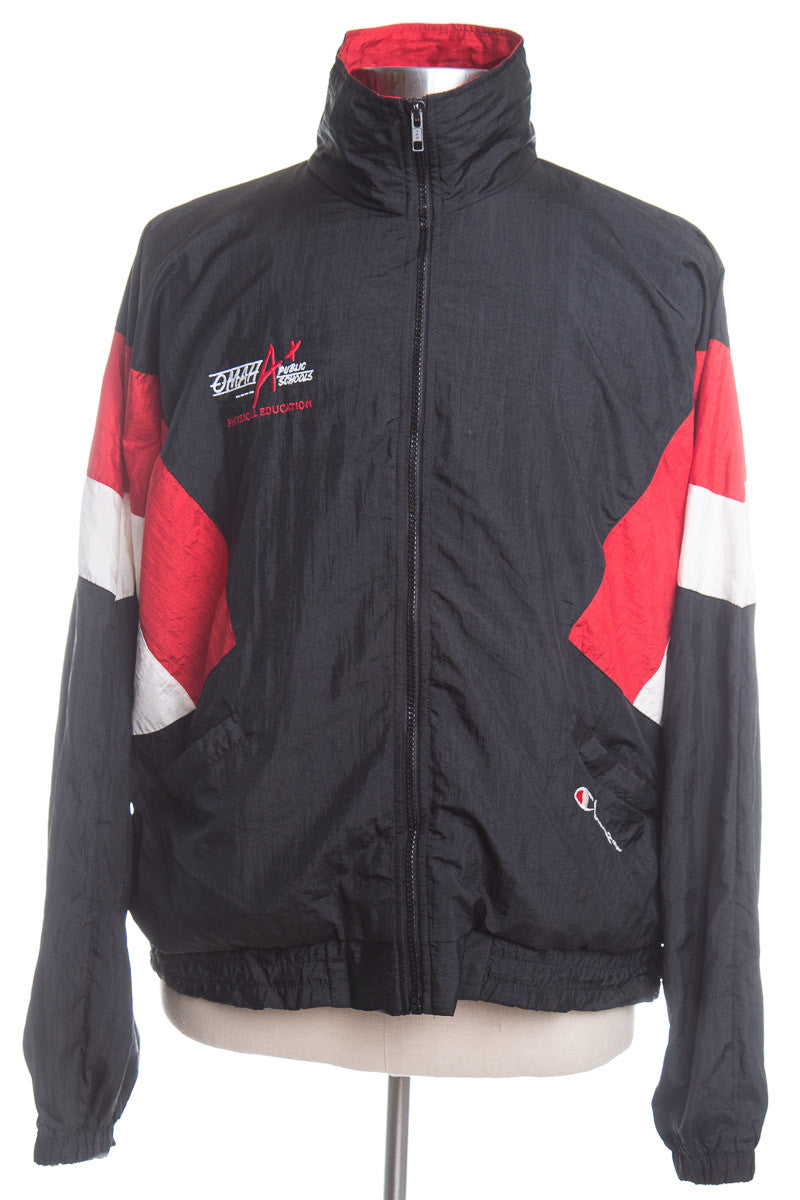 90s Jacket 12663