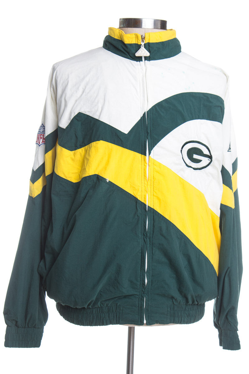 90s Jacket 12667