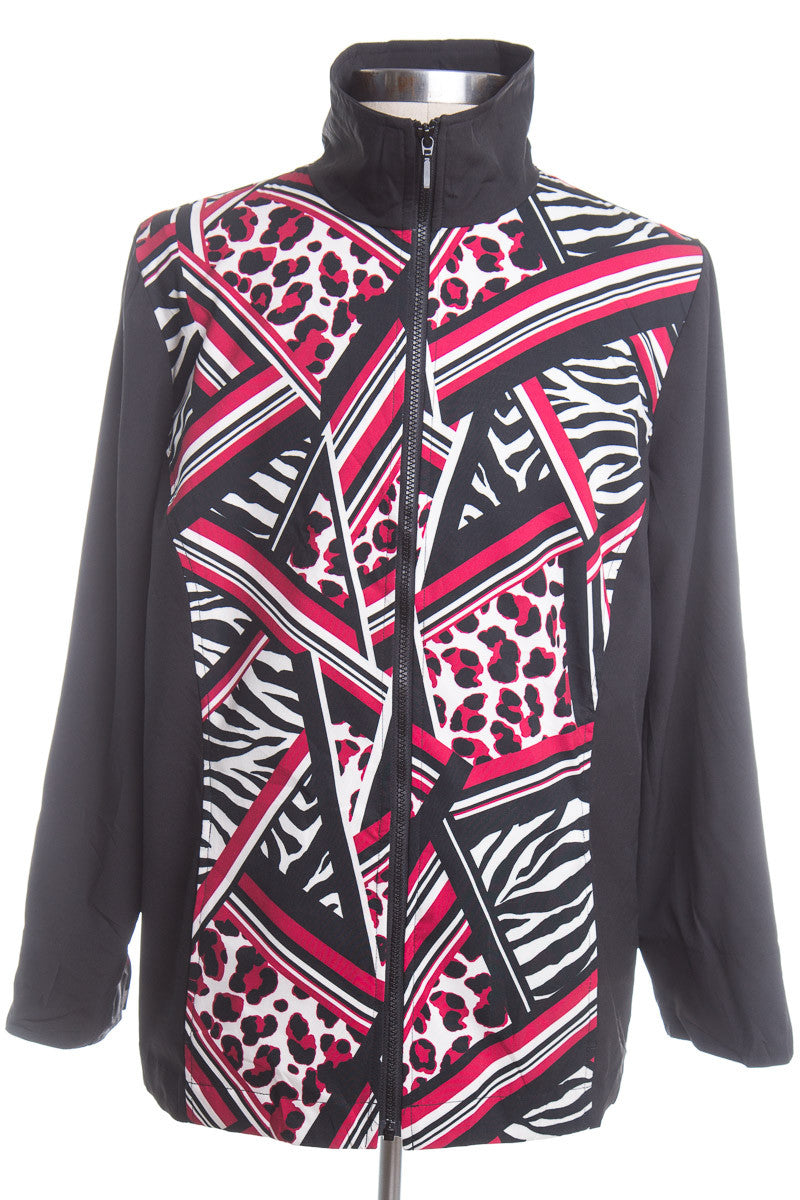 90s Jacket 12668