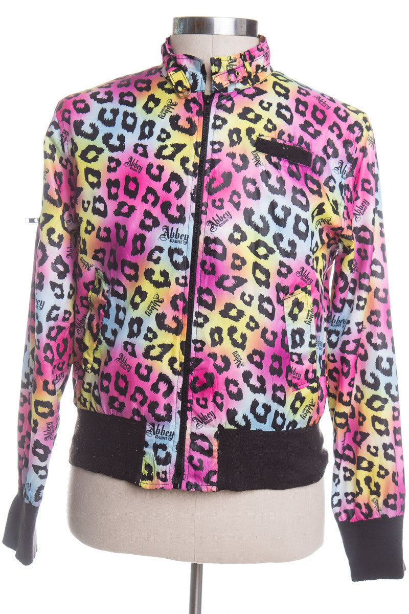 90s Jacket 12669