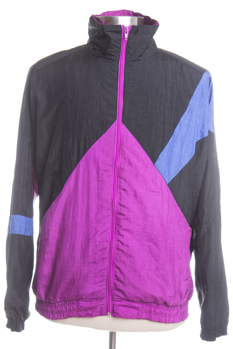 90s Jacket 12673
