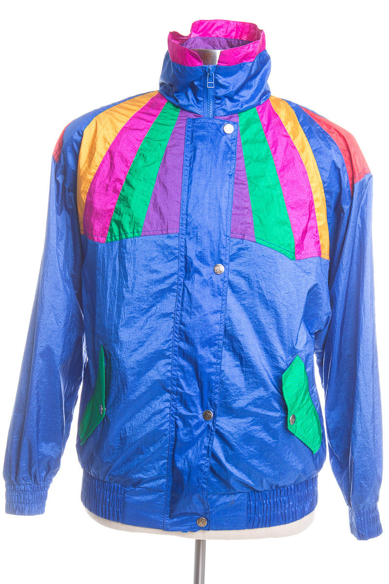 90s Jacket 12681