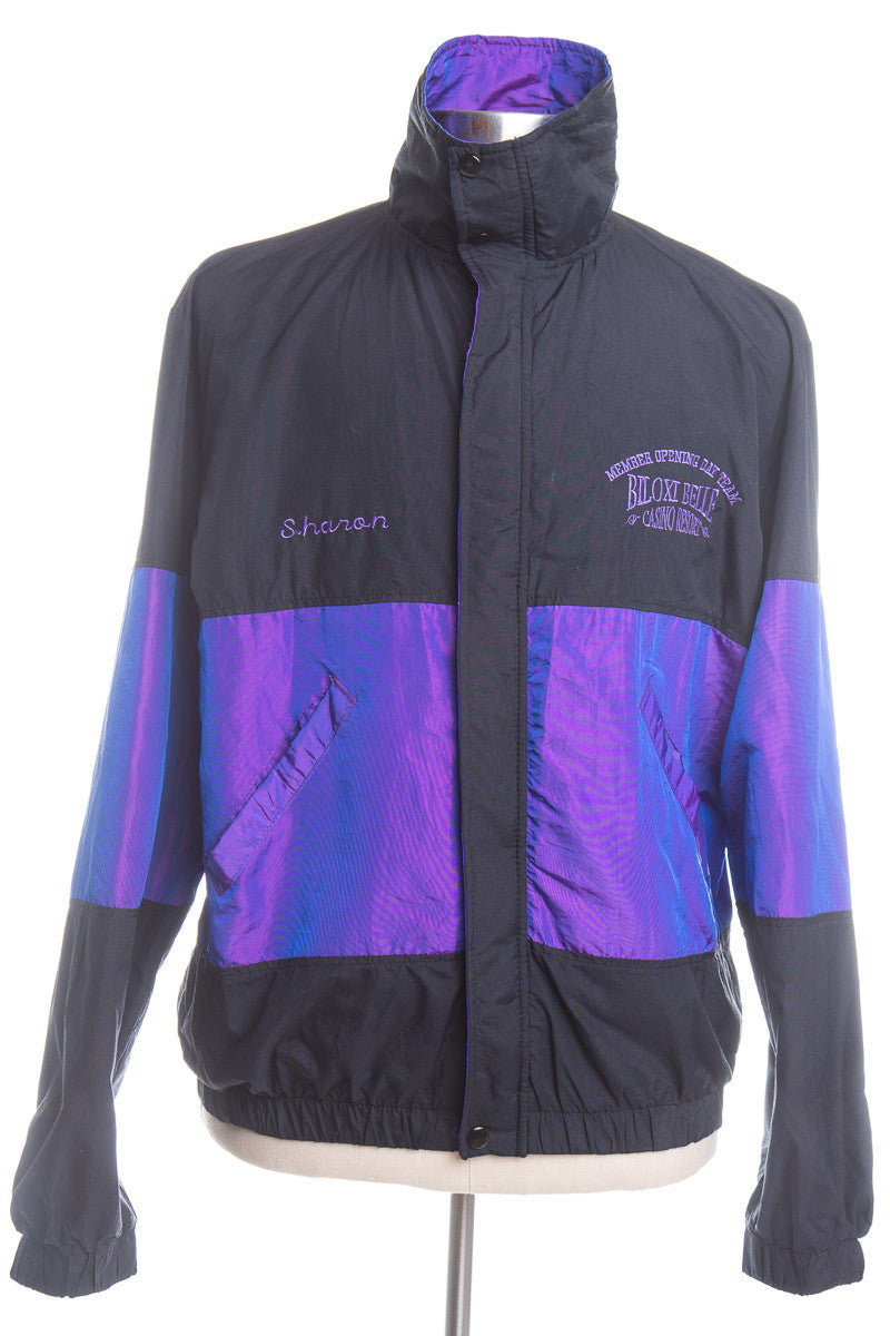 90s Jacket 12683