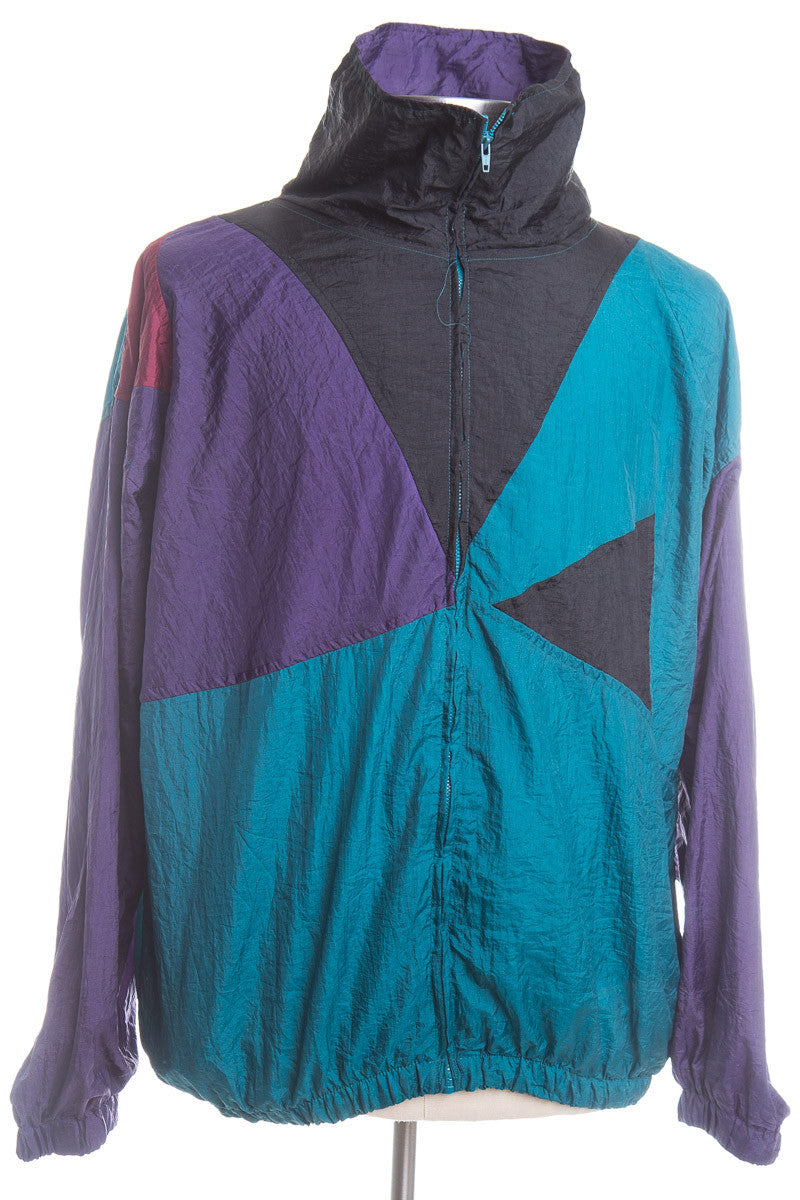 90s Jacket 12685