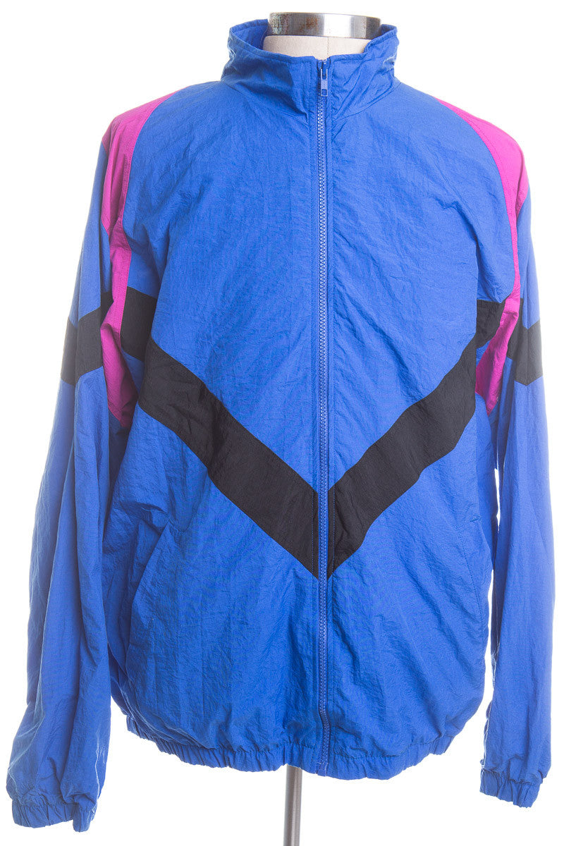 90s Jacket 12688