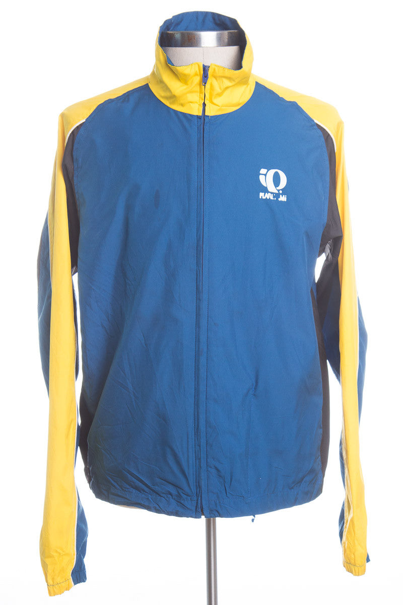 90s Jacket 12728
