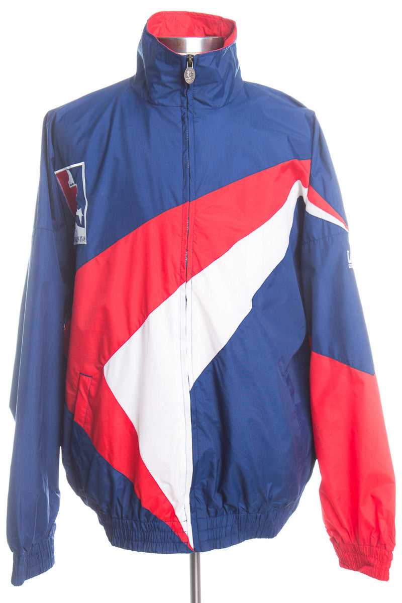 90s Jacket 12733