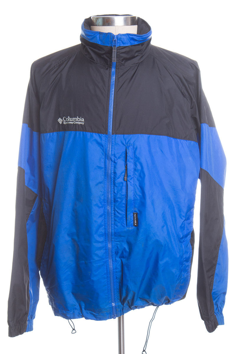90s Jacket 12736