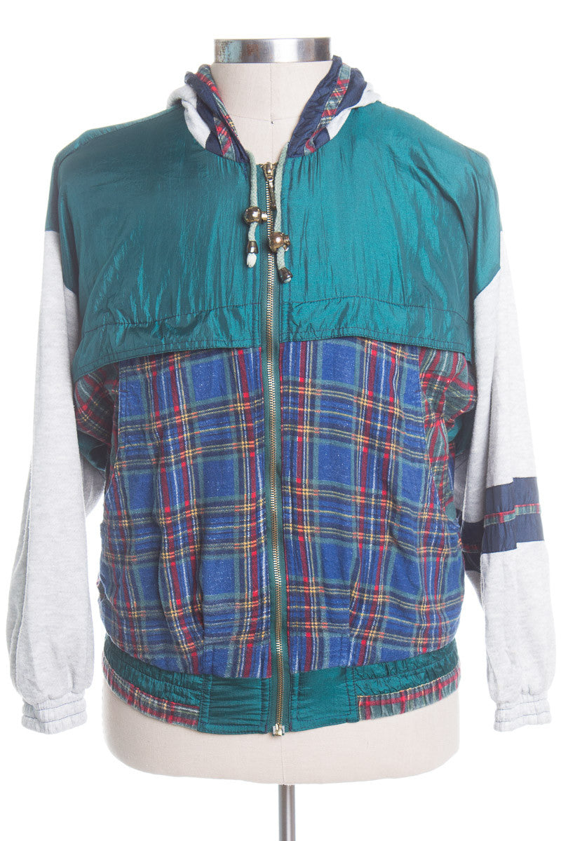 90s Jacket 12739