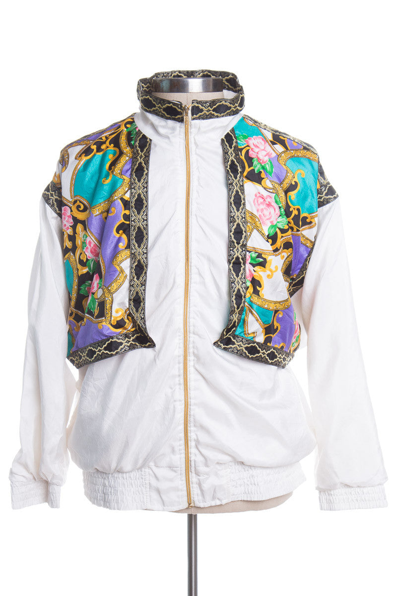 90s Jacket 12746
