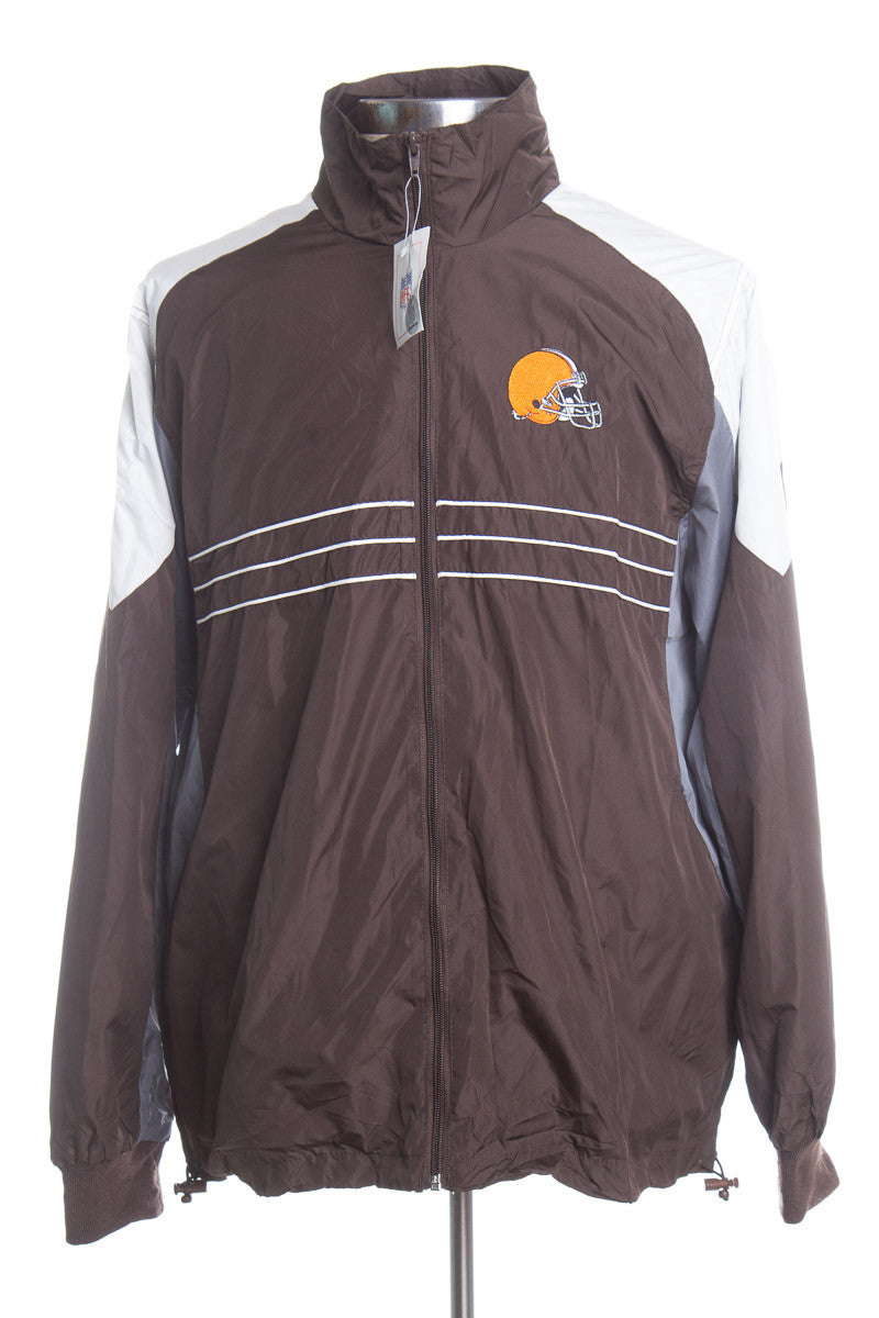 90s Jacket 12747
