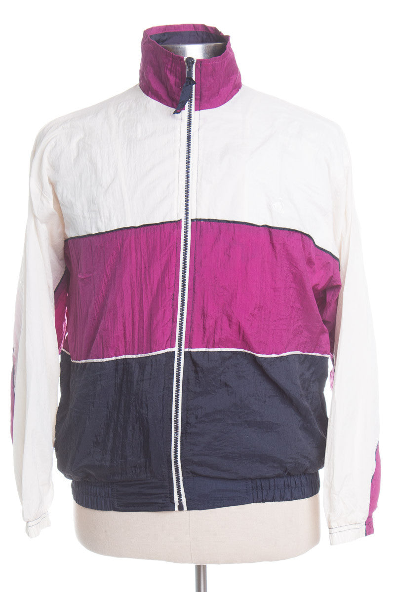 90s Jacket 12748