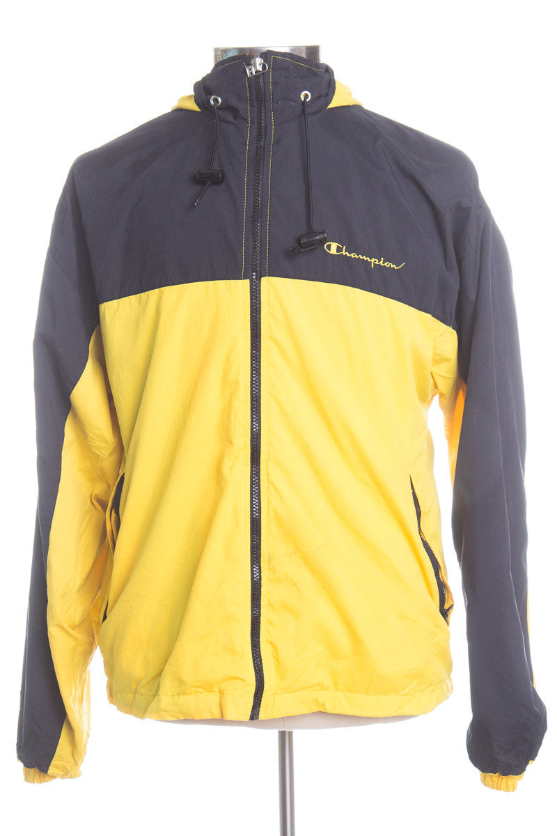 90s Jacket 12752