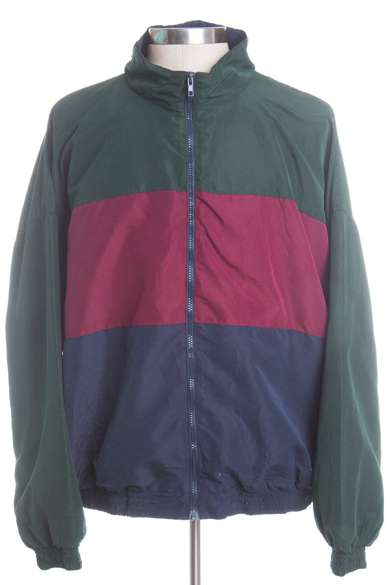 90s Jacket 12759