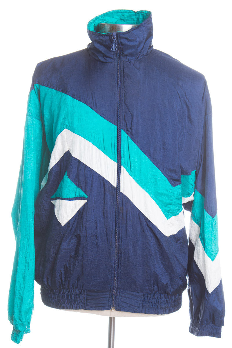 90s Jacket 12764