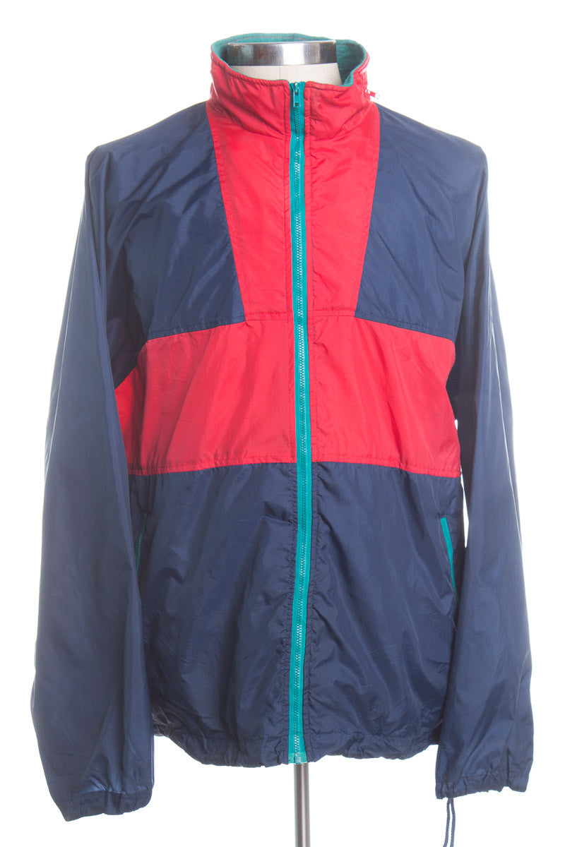90s Jacket 12766