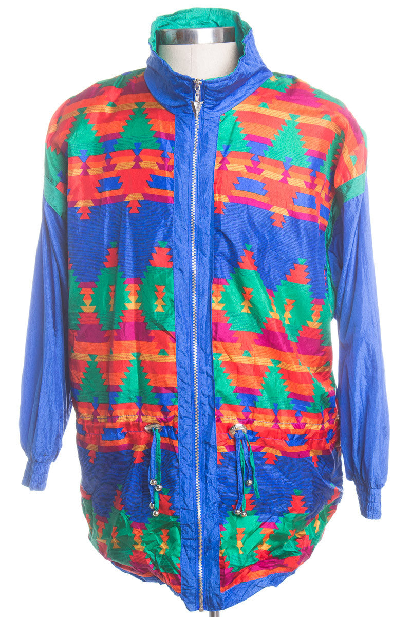 90s Jacket 12769