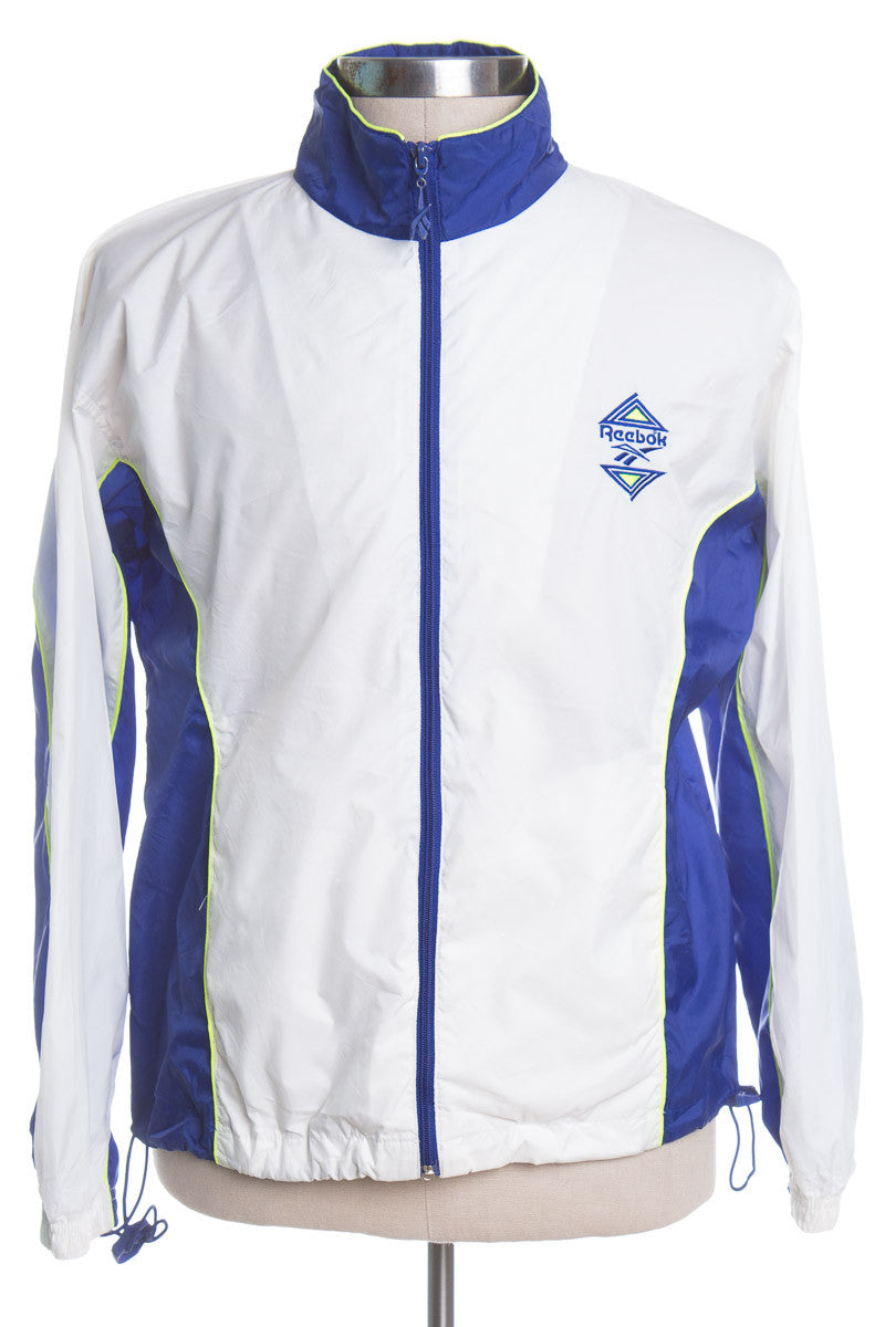 90s Jacket 12771