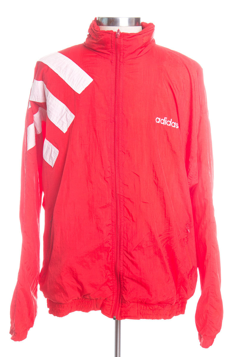 90s Jacket 12774
