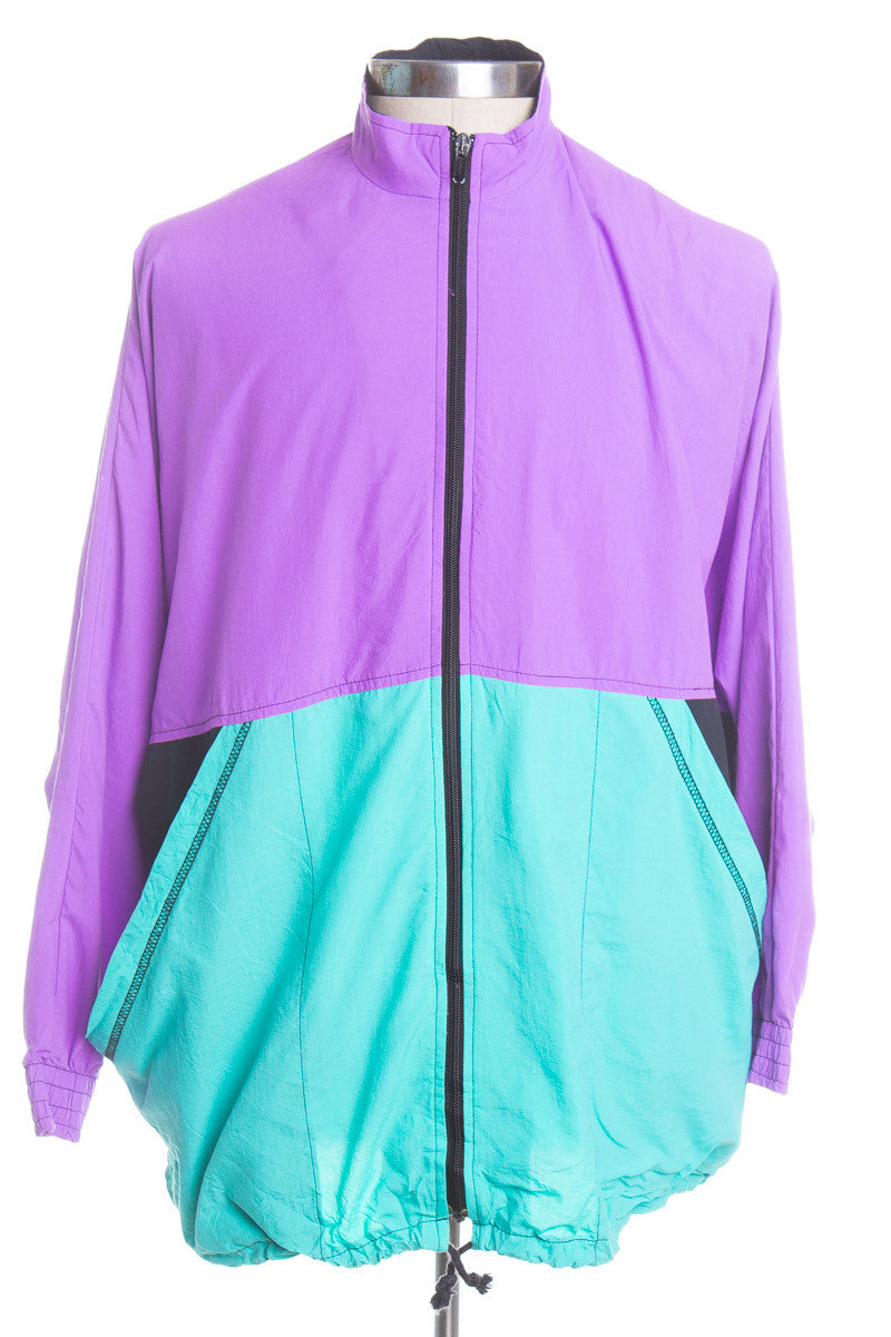 90s Jacket 12781