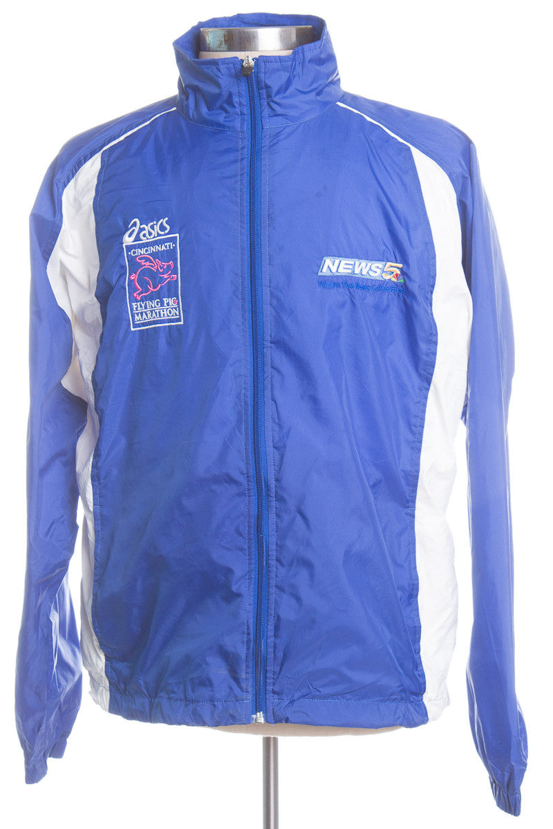 90s Jacket 12784