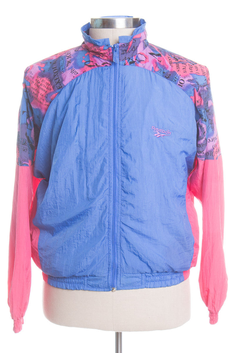 90s Jacket 12793