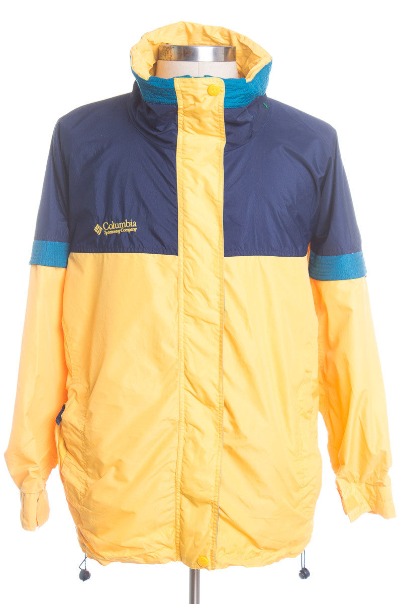 90s Jacket 12794