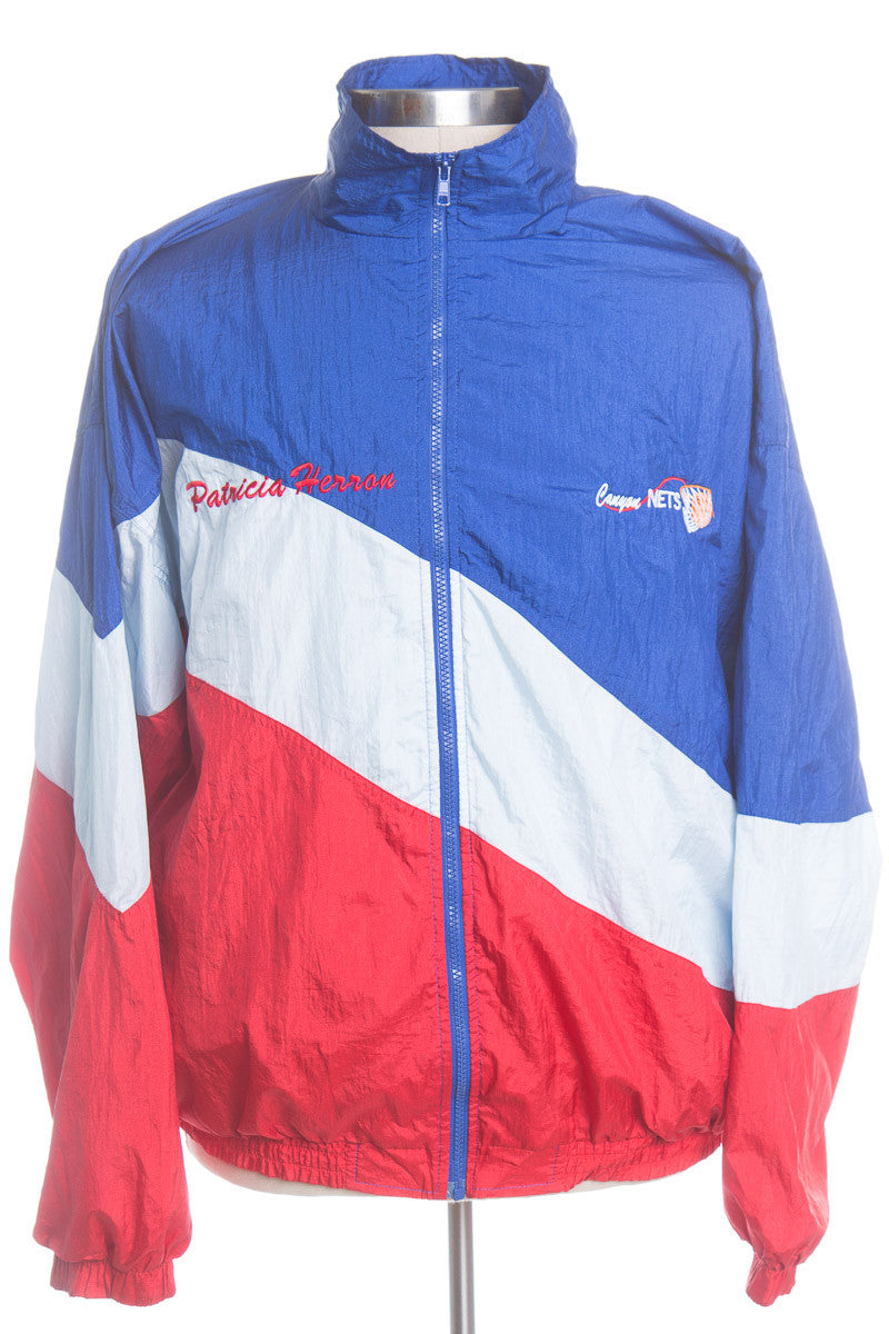 90s Jacket 12799
