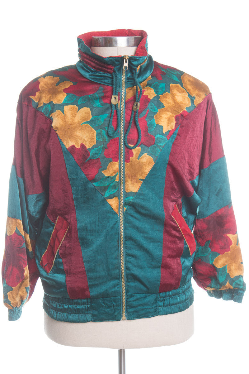 90s Jacket 12803