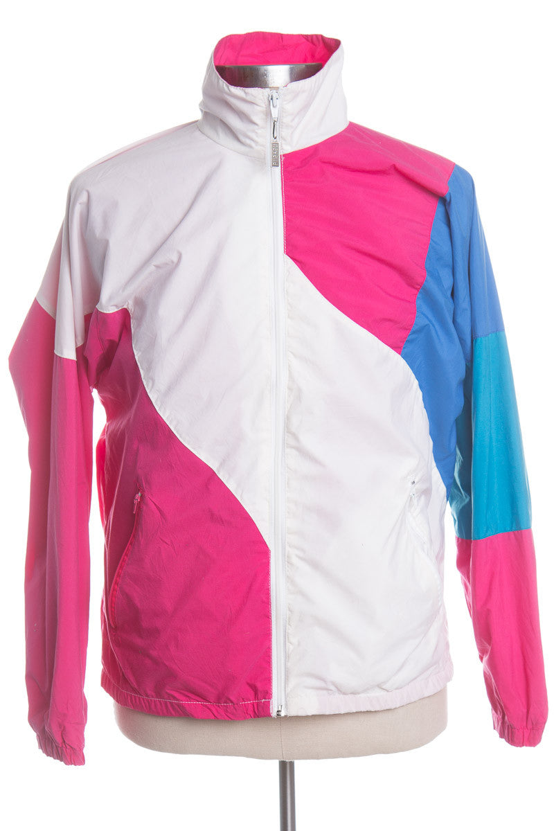 90s Jacket 12809