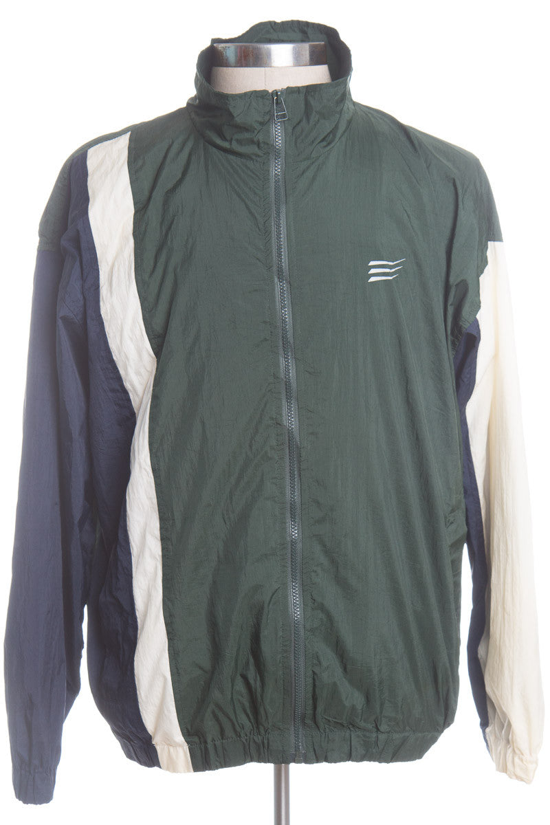 90s Jacket 12810