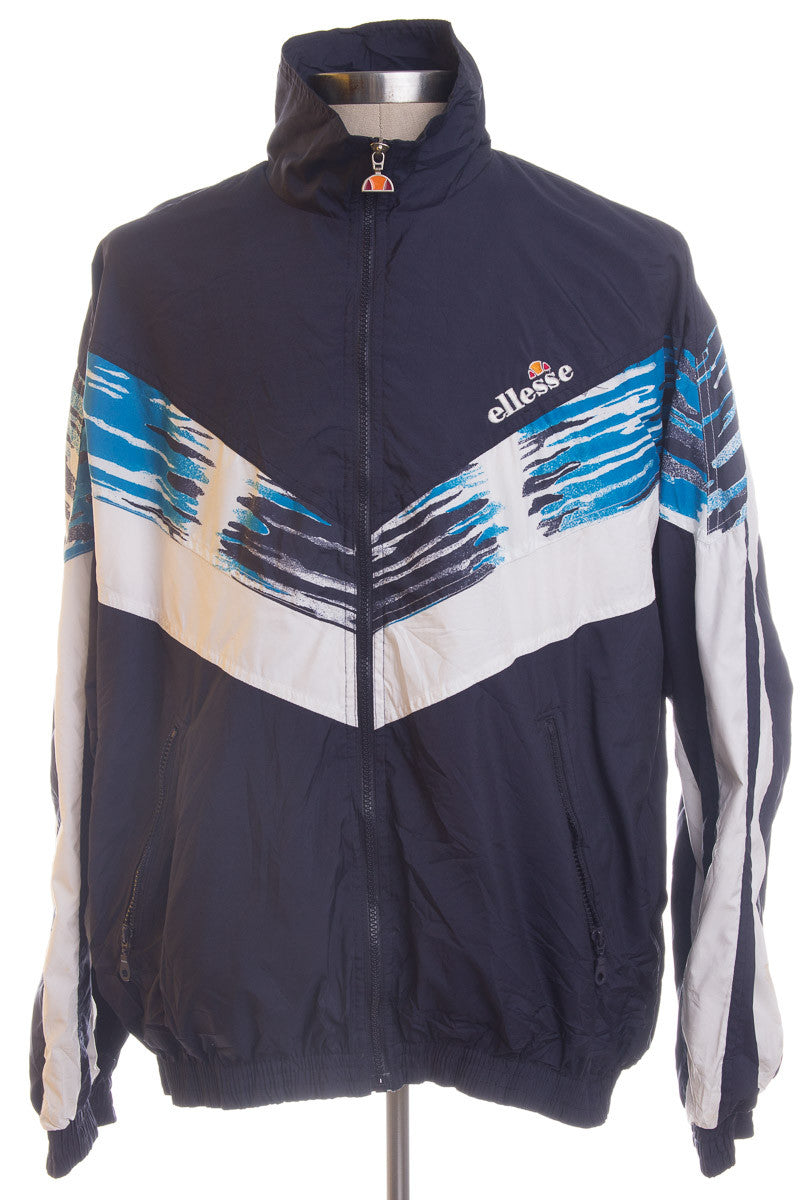 90s Jacket 12830