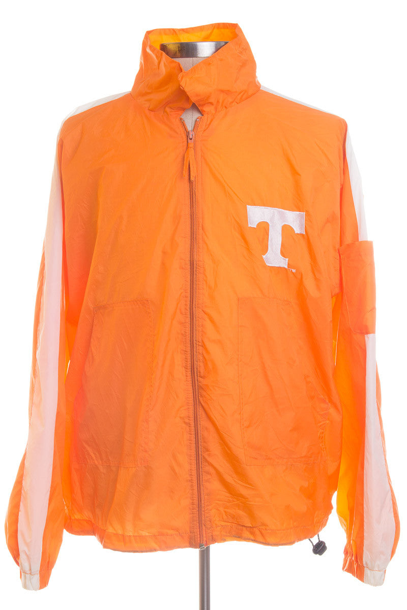 90s Jacket 12836