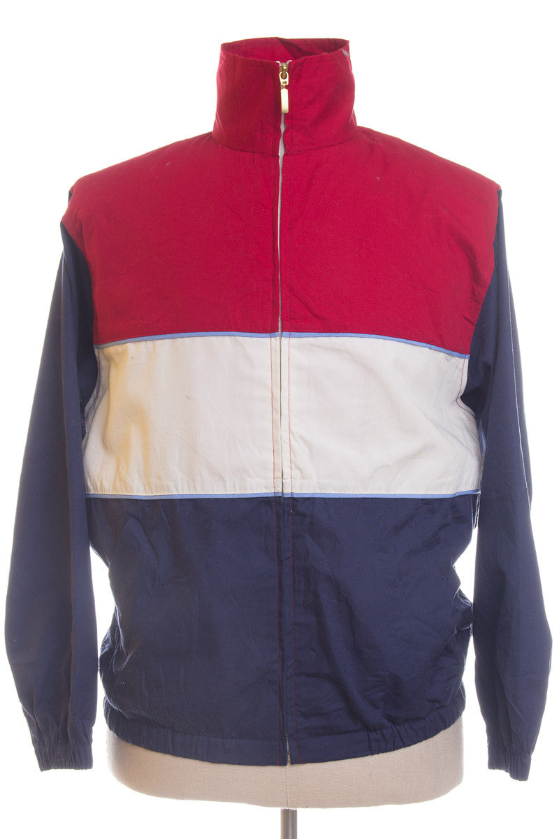 90s Jacket 12843