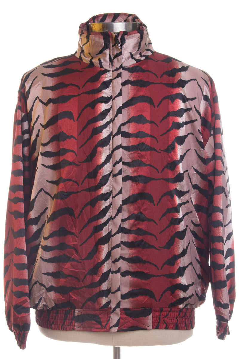 90s Jacket 12846