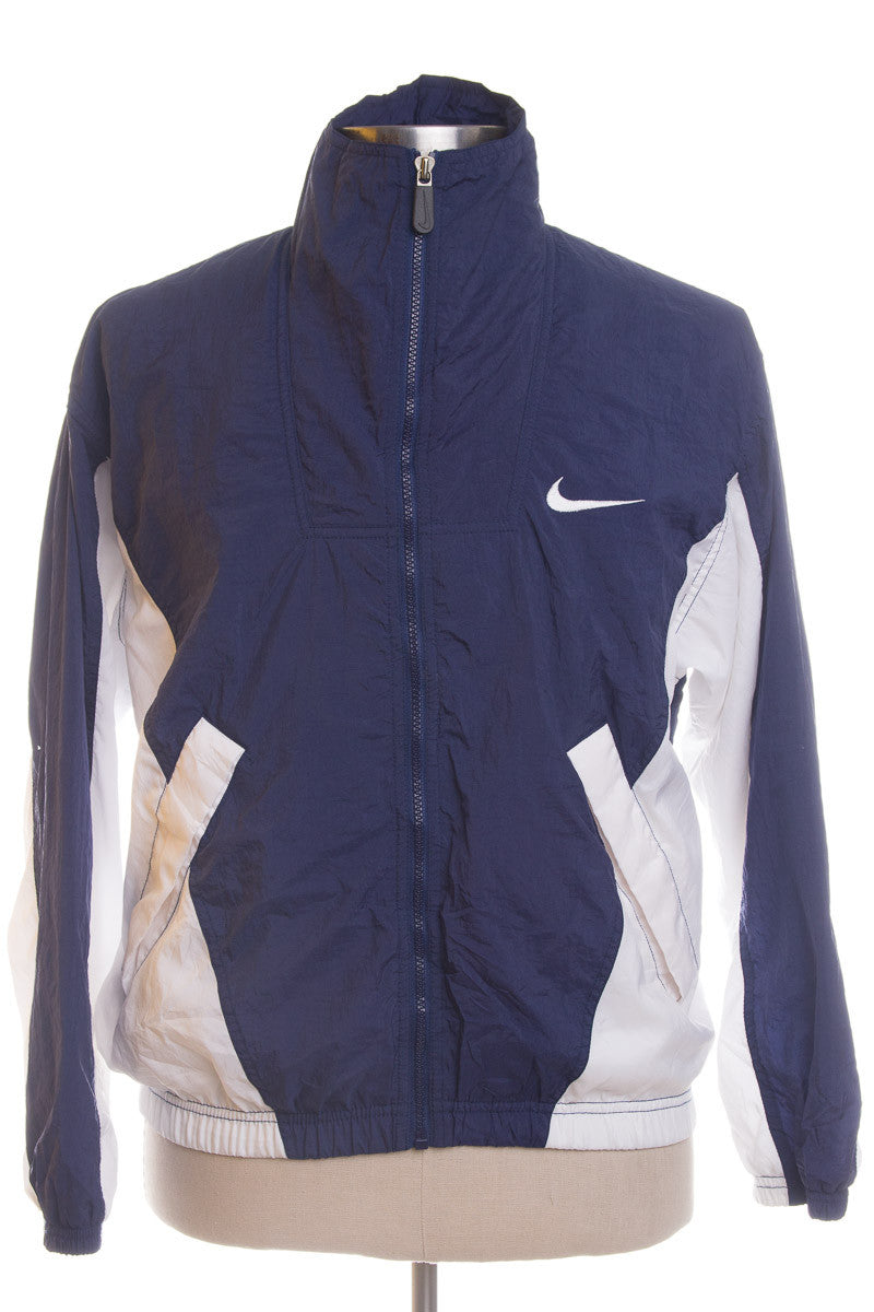 90s Jacket 12848