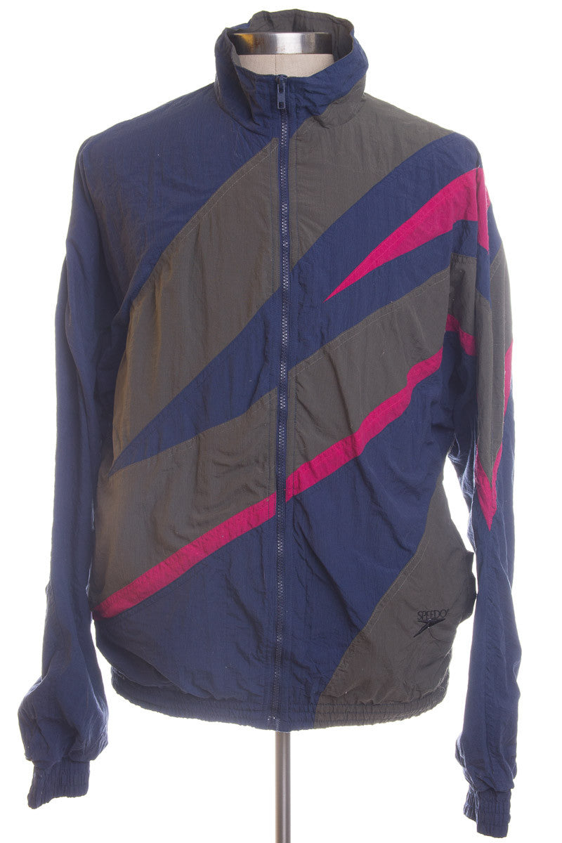 90s Jacket 12849
